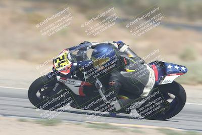 media/Sep-20-2025-Race Pace (Sat) [[d4e1b33f4d]]/Non Verified/Turn 15 Inside Pans (1210pm)/